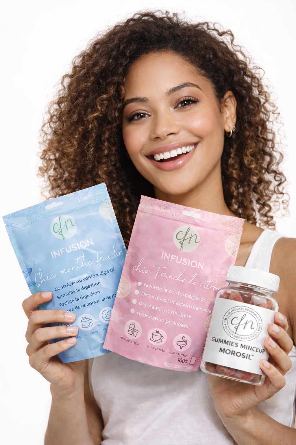 ipamorelin cjc 1295 reviews Research peptide drugs (e.g., CJC-1295, Ipamorelin, BPC-157) are the newest trend in the fitness space, although they've been popular in the wellness space for quite some time. Despite their popularity, the