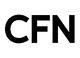 CFN